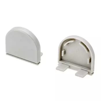 Заглушка Arlight PLS-Gip под экран G-L 014543 /014543