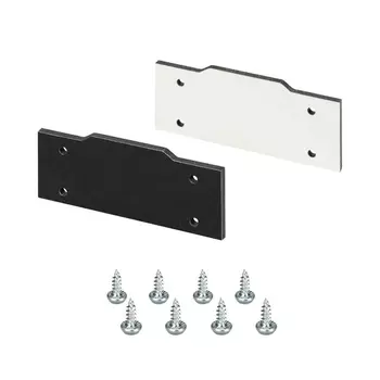 Заглушка Arlight Stretch-25-Ceil-Center 040064 /040064