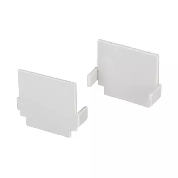 Заглушка Arlight Tek-PLS-ZM глухая 028343 /028343