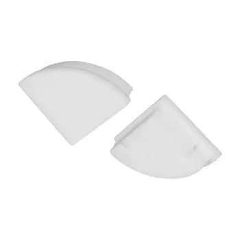 Заглушка Arlight WPH-Kant-H16 глухая 023167 /023167