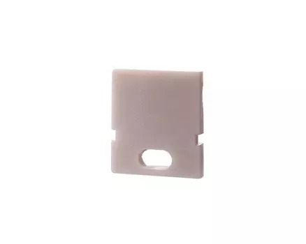 Заглушка Deko-Light End Cap H-AU-01-05 Set 2 pcs 979160