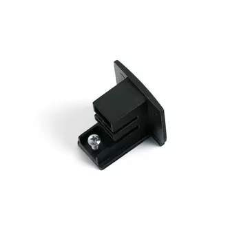Заглушка для шинопровода Feron PRO-0432 41077 /41077