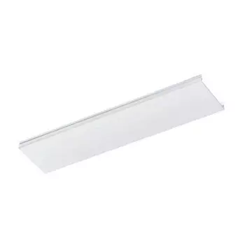 Заглушка Eglo TP Blind Cover S 98825 /98825