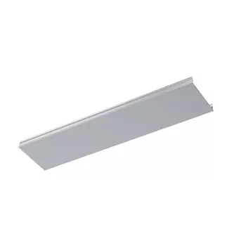 Заглушка Eglo TP Blind Cover S 98826 /98826