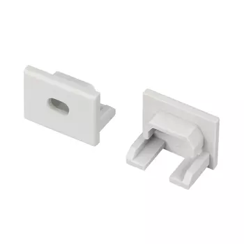 Заглушка с отверстием Arlight PDS-SM 038824 /038824