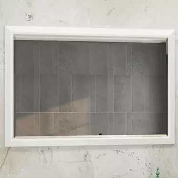 Зеркало Comforty Империя 120 00004143506