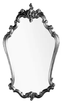 Зеркало Migliore Complementi 57 ML.COM-70.722 (AG)