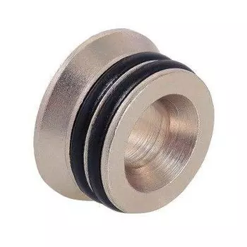 Адаптер «конус–плоскость» для водоснабжения Valtec