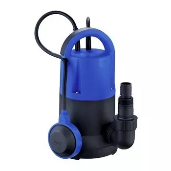 Дренажный насос Belamos Omega 40SP