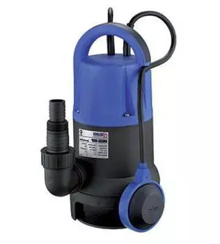 Дренажный насос Belamos Omega 75SP