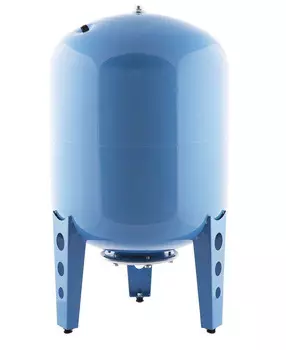 Гидроаккумулятор Джилекс 150В