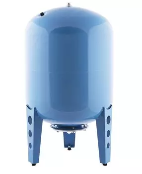 Гидроаккумулятор Джилекс 200В