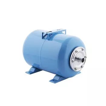 Гидроаккумулятор Джилекс 24Г