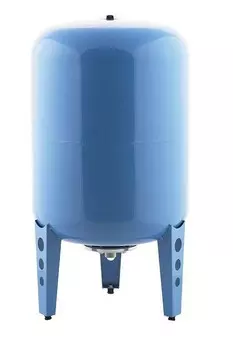 Гидроаккумулятор Джилекс 80В