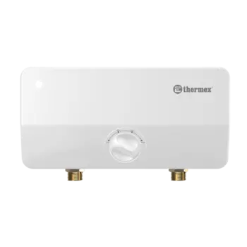 Электроводонагреватель проточный THERMEX Artflow 6000