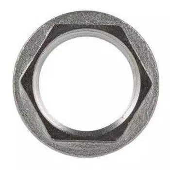 Контргайка Valtec 1/2"