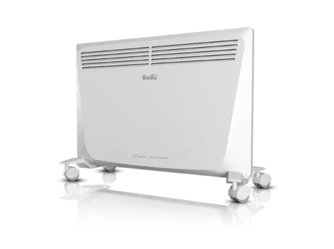 Конвектор электрический Ballu Enzo BEC/EZMR-1500