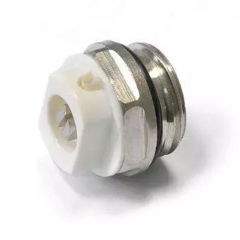 Кран Маевского 3/4"