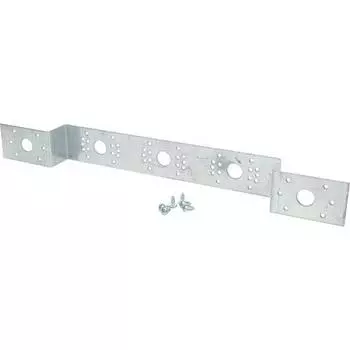 Кронштейн STOUT, тип 75 / 150