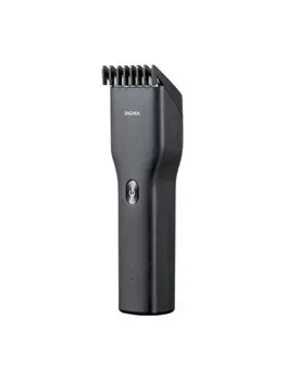Машинка для стрижки Xiaomi ENCHEN Boost Black