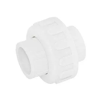 Муфта разъемная SPK Ф25-25