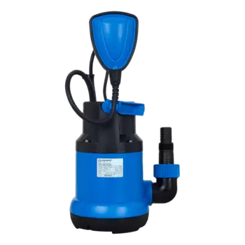 Насос дренажный Aquario ADS-250-5E