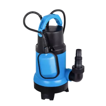 Насос дренажный Aquario ADS-900