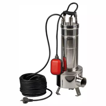 Насос фекальный DAB FEKA VS 750 MA (750 Вт)