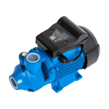 Насос поверхностный Aquario ADB-40