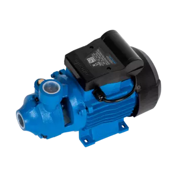 Насос поверхностный Aquario ADB-60