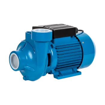 Насос поверхностный Aquario ADK-20