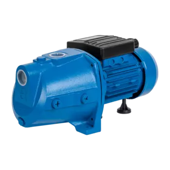 Насос поверхностный Aquario AJC-60С