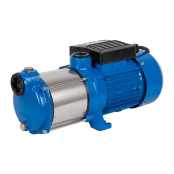 Насос поверхностный Aquario АМН-100-9Р