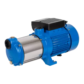 Насос поверхностный Aquario АМН-150-9Р