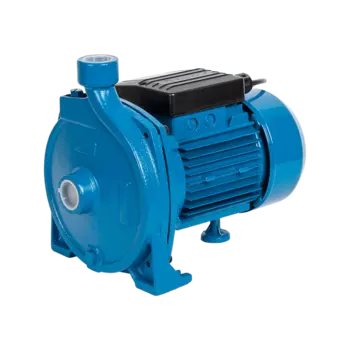 Насос поверхностный Aquario APM-80