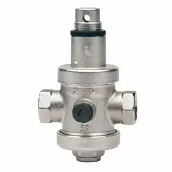 Редуктор давления Itap 143 1"