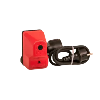 Реле Aquario Hydroprotector (сухой ход)