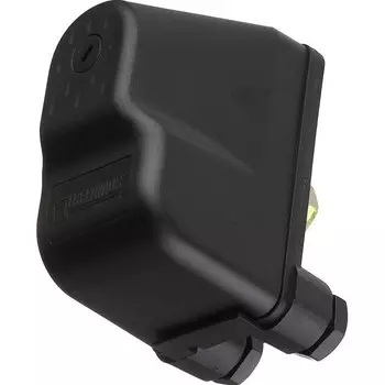 Реле давления Belamos