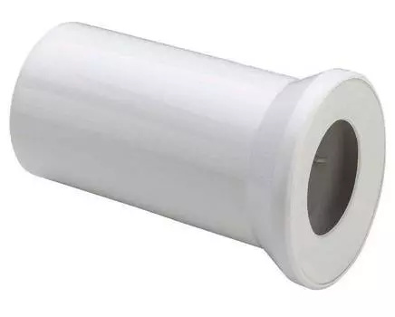 Труба фановая прямая ф110-250мм Viega 101312