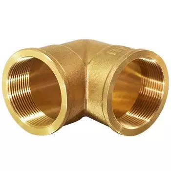 Угол Внутренний-Внутренний TIM 1"