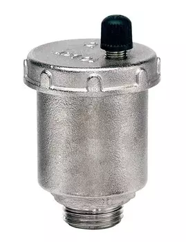 Воздухоотводчик автоматический 1/2 Itap