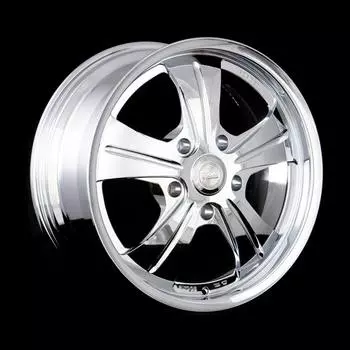 Диск кованый Racing Wheels Premium