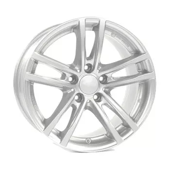 Диск литой Alutec