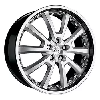 Диск литой Antera