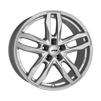 Диск литой ATS