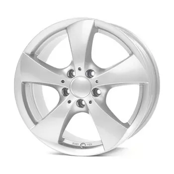 Диск литой Borbet