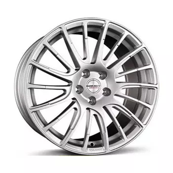 Диск литой Borbet