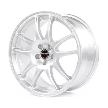 Диск литой Borbet