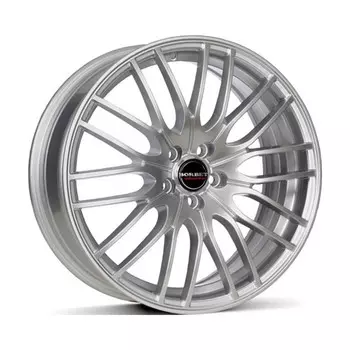 Диск литой Borbet