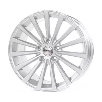 Диск литой Borbet